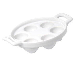 H@xLCW[k@GXJSv[g@6@zCg@614856 1 7472210