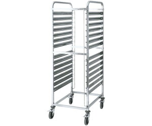 ] EBM@XeX@KXgm[J[g@2/1 1 8813700