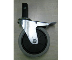 ] EBM@KXgm[EV[gpJ[gp@TPELX^[@ 1 8848110