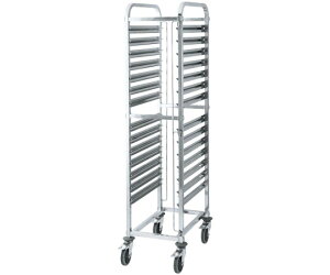 ] EBM@XeX@KXgm[J[g@1/1@1730 1 8808600