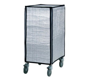 ] EBM@V[gpJ[g@1000pۉJo[ 1 8809300