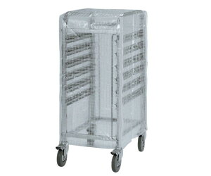 ] EBM@KXgm[J[g@1730@1/1@pJo[ 1 1957800