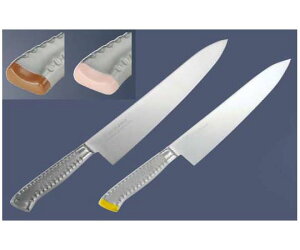 ] EBM@E-pro@PLUS@@30cm@uE 1 8734470