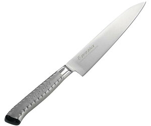 ] EBM@E-pro@PLUS@yeB[iCt@15cm@sN 1 8734680