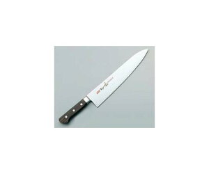 ] EBM@X^_[hECmbNX@@18cm 1 5837900