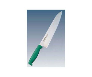 TOJIRO �g�E�W���E�@�J���[�����@�����@18cm�@F-235G�@�� 1�� 7587550