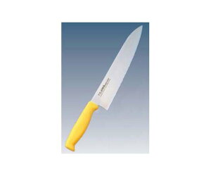 TOJIRO �g�E�W���E�@�J���[�����@�����@24cm�@F-147Y�@�� 1�� 7587720