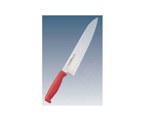 TOJIRO �g�E�W���E�@�J���[�����@�����@24cm�@F-167R�@�� 1�� 7587730