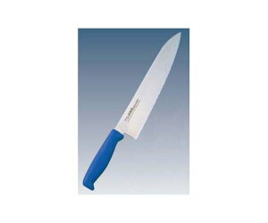 TOJIRO gEWE@J[@@27cm@F-188BL@ 1 7587840