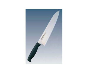 TOJIRO �g�E�W���E�@�J���[�����@�����@27cm�@F-258BK�@�� 1�� 7587860