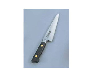 ���{ ���{�@�c�o�t���O���@���X�L�@14.5cm�@CT-5614 1�� 7931510