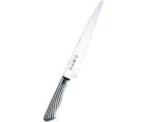 TOJIRO ���Ѝ�@�p���X���C�T�[�@FU-629�@21.5cm 1�� 7913901