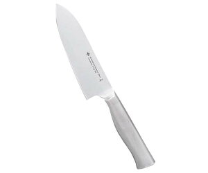 @ @@Lb`iCt@14cmi12150601-1329j 1 2314400