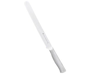 ���@�� ���@���@�u���b�h�i�C�t�@21cm�i12150601-1331�j 1�� 2314600