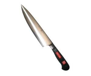 �]�������� ���H�X�g�t�@�X�y�V�����O���[�h�@�����@4582-23SG�@23cm 1�� 5426600