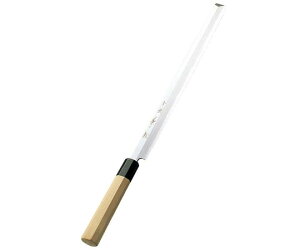 ] @|@@36cm 1 568900