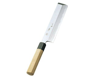 ] @|@n@19.5cm 1 569600