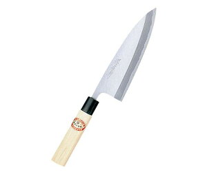 Fs Fs@@on@13.5cm@06034 1 7935000