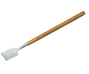 ] rp@Xm~@@54mm 1 601700