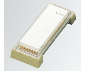 L j[ZbNX@ʓu΁iru΁jCR-2800 1 6667210