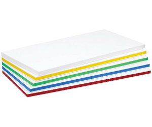 ZxeNmvX`bN ZF@yʍRۃX[p[ϔM܂Ȕ@LIGHTiyVj20MKL@ 1 619840