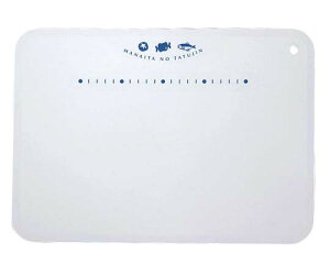 썇 ܂Ȕ̒Bl@CB-020 1 7970300