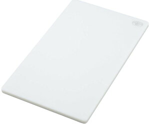 Om GXg}[@炩Rۂ܂Ȕ@EKW-M 1 1730100