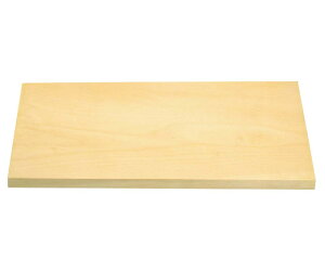 s؍H XvX@܂Ȕ@360×180×H30i030838j 1 8720810