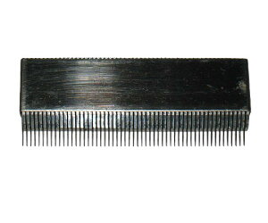 �]�������� �X�[�p�[�c�C��HS-010�p�@�����n�@0.8mm 1�� 769700