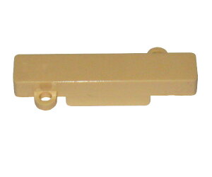 �]�������� �X�e�����X�܈��HS-212�p�@�N�V�n���� 1�� 2930500