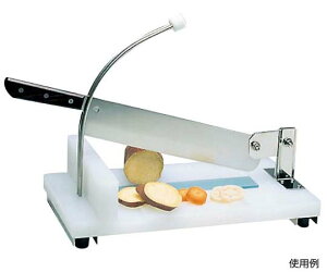 ] XCXJb^[@SK-1 1 6678400