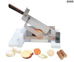 ] XCXJb^[@SK-4N 1 6678510