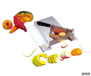 ] XCXJb^[@SK-4NS 1 758300