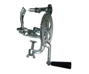 ] 񂲔烀L@@IS-310^ 1 775610