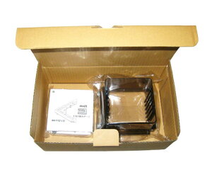 tHƏ XCXNp@؂IvV@4mmp 1 854800