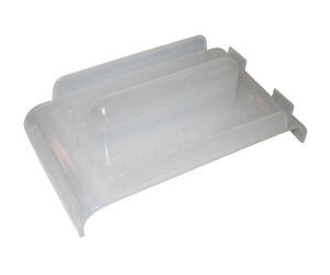 tHƏ XCXp@یz_[i񂽂E񂬂苤ʁj 1 5488600