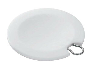 ���Y���[�@�`���b�p�[�i�C�t�p�J�b�e�B���O�{�[�h�i�܂Ȕj�ی^�@15077 1�� 5124300