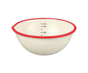 xmz[[ r[X@z[[Ќ{[@15cm@BM-15BENR 1 2027300