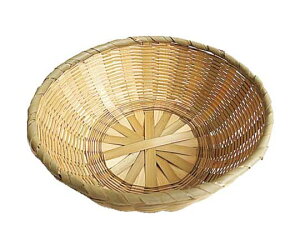 �ݗm �|�@���؍؃U���@18cm�@80-110B 1�� 3066010