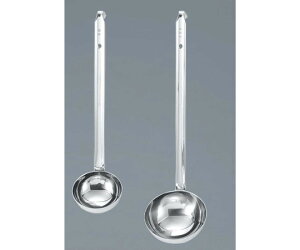 ʌՓ쏊 MA@18-8@낤t@X[v[h@550mL 1 8793420