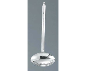 ʌՓ쏊 MA@18-8@낤t@[h@90mL 1 1494410