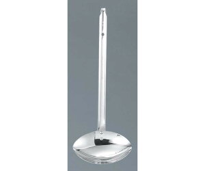 �ʌՓ����쏊 MA�@18-8�@�������[�h���@160mL 1�� 1494320