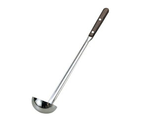 ʌՓ쏊 18-8@[Y@T[rX[h@120mL 1 7000050