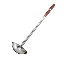 ] EBM@18-8@[Y@ٕ΍pT[rX[h@144mL 1 2280300