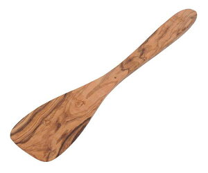 rOJ}gN hXEI[u@XNGAXp` 1 313770