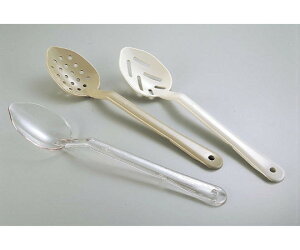 I[vH J[C@T[rXXv[@13C`@t@N4421i02jzCg 1 4947430