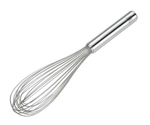 GSz[v_Nc GS@18-8@VFth@sAmzCbv@10C`i#1225-130j 1 266300