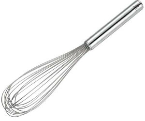 GSz[v_Nc GS@18-8@VFth@sAmzCbv@18C`i#1245-160j 1 266340