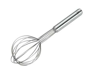 GSz[v_Nc GS@18-8@VFth@o[zCbv@10C`i#701425-98j 1 266370