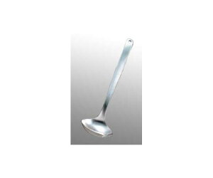 @ @@18-8@tH[N[hi12150601-1262j 1 2302500